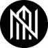 logo-circle-najarro